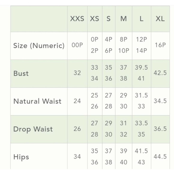 Anthropologie Hutch wrap dress size XS Petite Black motif NWT - Picture 8 of 10